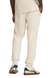 Чоловічі штани Puma ESS TAPE Sweatpants L | 68468087 68468087 фото 2