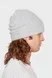 Шапка Puma Fleece Beanie | 20160-07 фото 3
