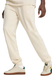 Чоловічі штани Puma ESS TAPE Sweatpants L | 68468087 68468087 фото 1
