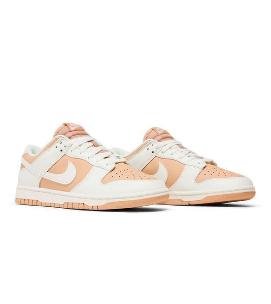 Жіночі кросівки Nike Dunk Low Next Nature 'Hemp'| DD1873-200 DD1873-200 фото