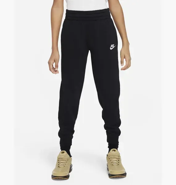 Дитячий спортивний костюм Nike Sportswear Club Fleece Tracksuit | FD3114-010 FD3114-010 фото