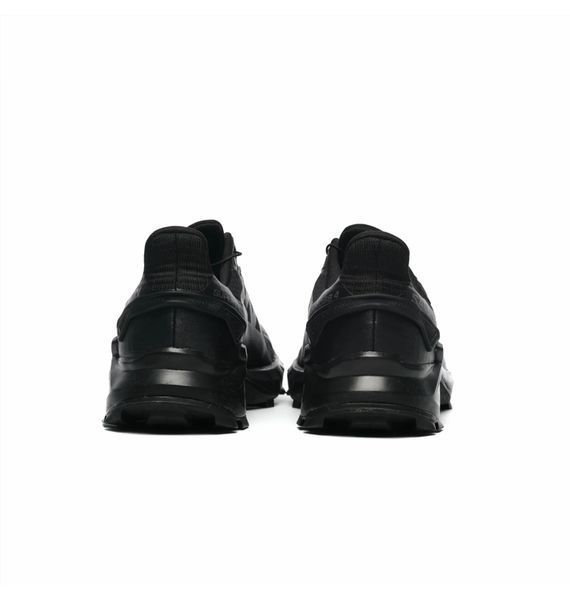 Чоловічі кросівки Salomon Supercross 4 Gtx Black | L41731600 L41731600 фото