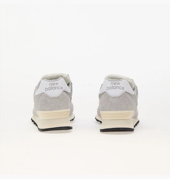 Кросівки New Balance 574 'Concrete Angora'| U574RBL U574RBL фото