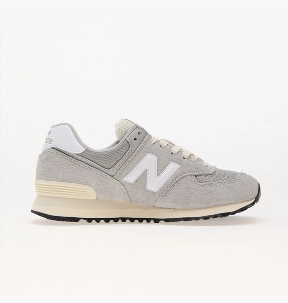Кросівки New Balance 574 'Concrete Angora'| U574RBL U574RBL фото