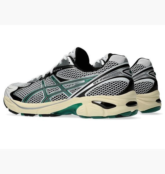 Кросівки unisex Asics GT-2160 | 1203A275-106 1203A275-106 фото