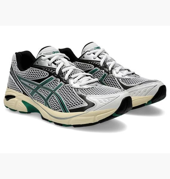 Кросівки unisex Asics GT-2160 | 1203A275-106 1203A275-106 фото