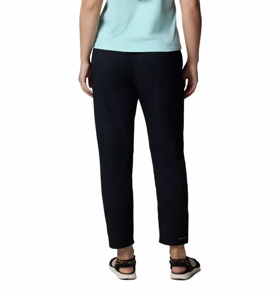 Штани Columbia Cedar Crest&trade; | 2119793010 фото