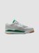 Чоловічі кросівки Air Jordan 4 RM 'Pine Green'| FQ7939-103 FQ7939-103 фото 2
