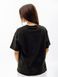 Жіноча футболка Jordan Essentials Tee Core | DM5029-010 DM5029-010 фото 2