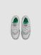 Чоловічі кросівки Air Jordan 4 RM 'Pine Green'| FQ7939-103 FQ7939-103 фото 4