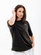 Жіноча футболка Jordan Essentials Tee Core | DM5029-010 DM5029-010 фото 1