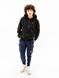 Чоловічі штани Nike Sportswear Air Fleece Cargo Pants | FN7693-410 FN7693-410 фото 1