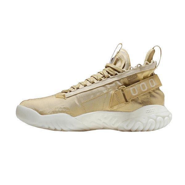 Чоловічі кросівки Jordan Proto-React 'Light Cream'| BV1654-200 BV1654-200 фото