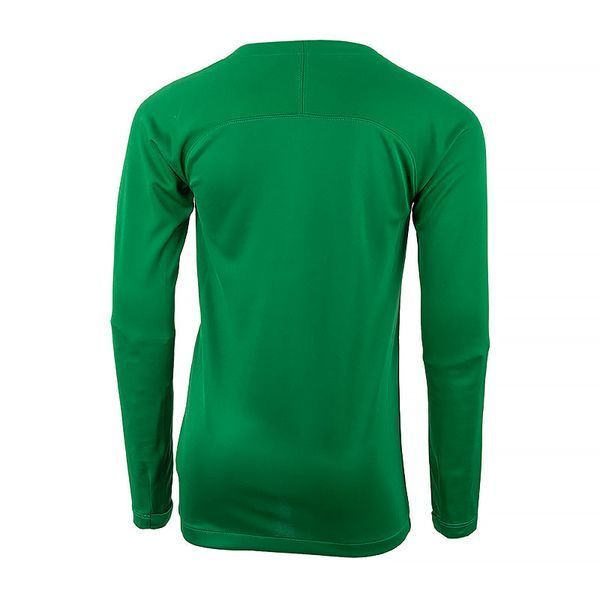 Підлітковий лонгслів Nike Y NK DF PARK 1STLYR JSY LS | AV2611-302 AV2611-302 фото