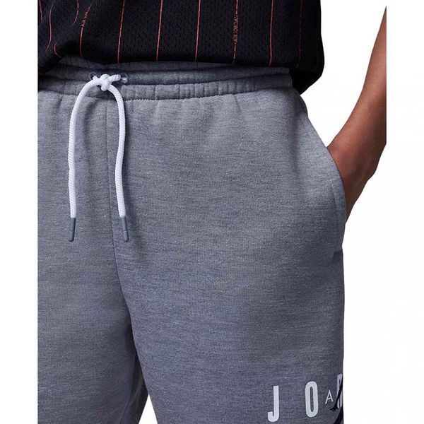 Підліткові шорти Jordan Jumpman Sustainable | 95B911-GEH 95B911-GEH фото