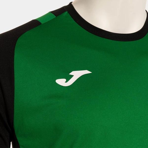 Дитяча футболка Joma | 104285.451 104285.451 фото