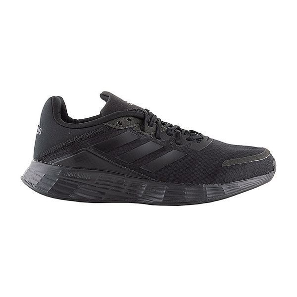 Чоловічі кросівки adidas Duramo SL 'Triple Black'| G58108 G58108 фото