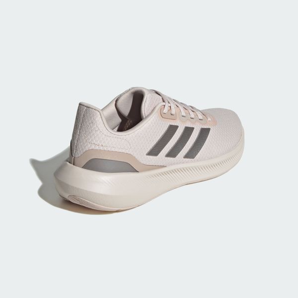 Жіночі кросівки adidas Wmns Runfalcon 3.0 'Putty Mauve'| IE0744 IE0744 фото