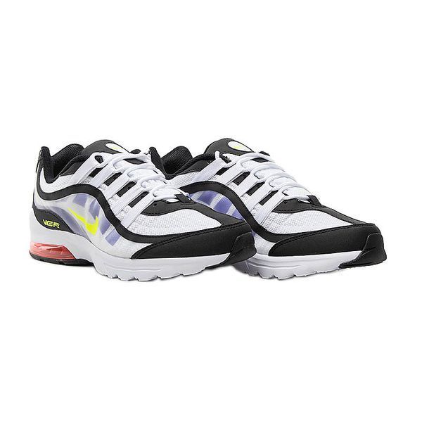Кросівки Nike Air Max VG-R 'White Indigo Burst'| CK7583-108 CK7583-108 фото