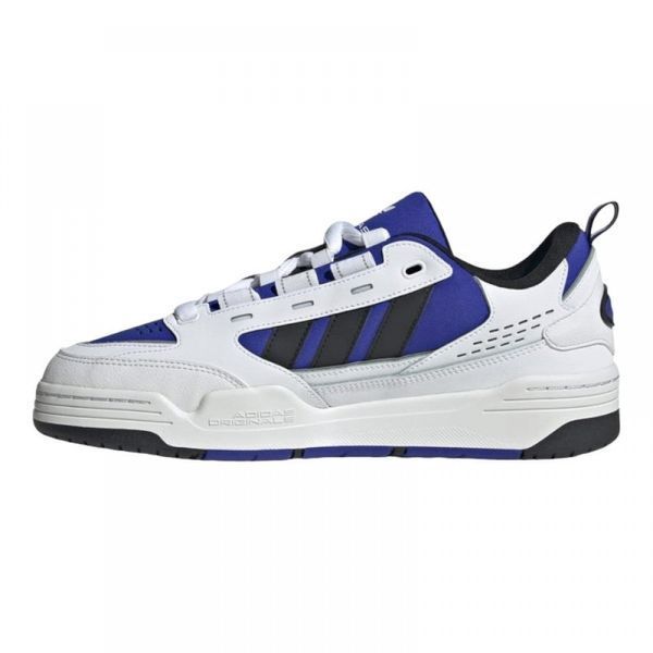 Кросівки adidas Adi2000 | ID2094 ID2094 фото