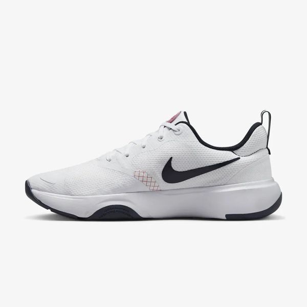 Кросівки Nike CITY REP TR 10 (44) | DA1352-100 DA1352-100 фото