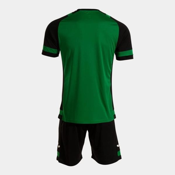 Дитяча футболка Joma | 104285.451 104285.451 фото