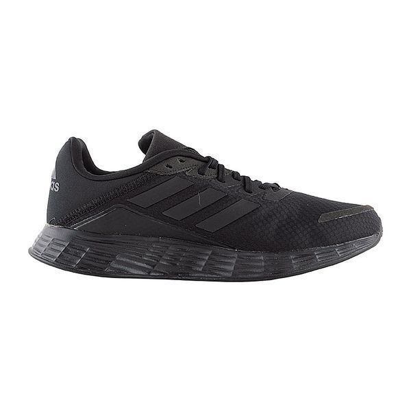 Чоловічі кросівки adidas Duramo SL 'Triple Black'| G58108 G58108 фото