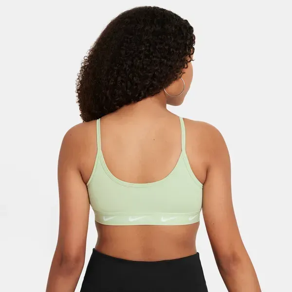Топ Nike One | 2276 2276 фото