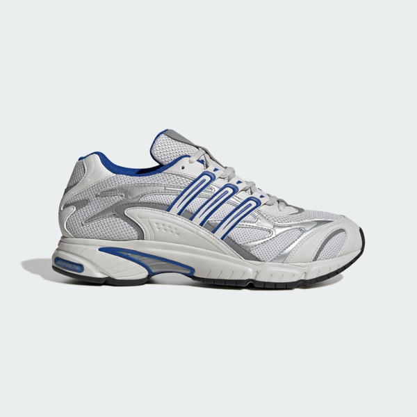 Кросівки unisex Adidas TEMPER RUN 2 | JH5491 JH5491 фото