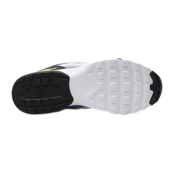 Кросівки Nike Air Max VG-R 'White Indigo Burst'| CK7583-108 CK7583-108 фото