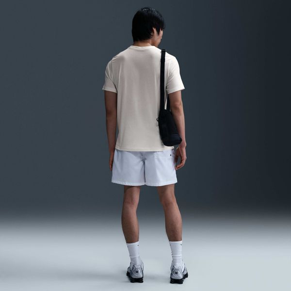 Дитяча футболка Jordan | HJ0790-133 HJ0790-133 фото