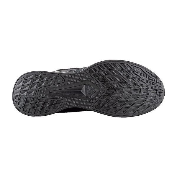 Чоловічі кросівки adidas Duramo SL 'Triple Black'| G58108 G58108 фото