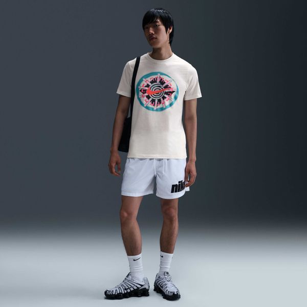 Дитяча футболка Jordan | HJ0790-133 HJ0790-133 фото
