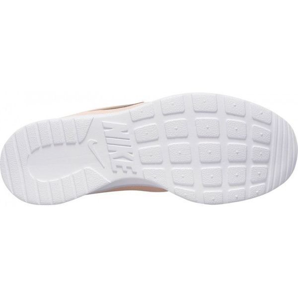Жіночі кросівки Nike Tanjun | 812655-611 812655-611 фото