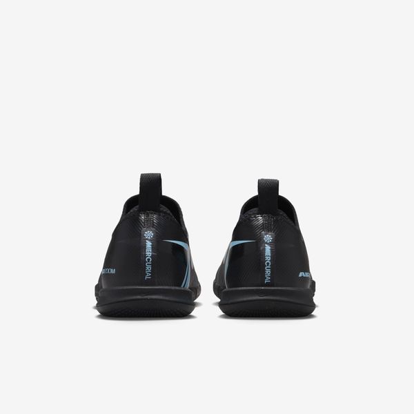 Чоловічі кросівки Nike Air Zoom Mercurial Vapor 15 Academy IC | FQ8411-001 FQ8411-001 фото