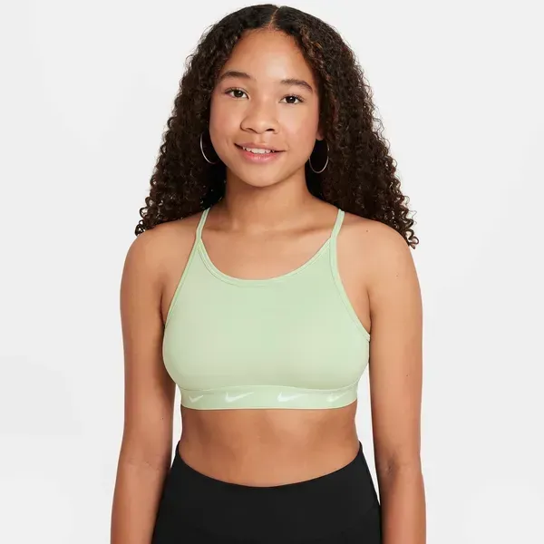 Топ Nike One | 2276 2276 фото