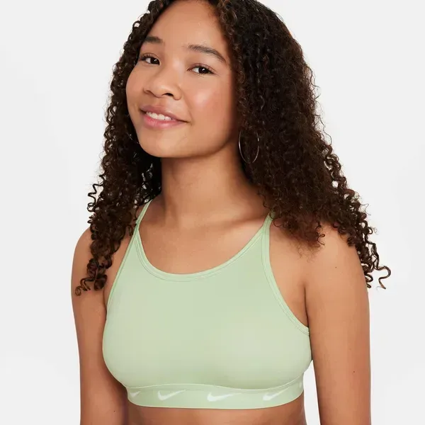 Топ Nike One | 2276 2276 фото