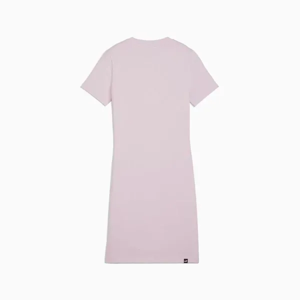 Сукня Puma Ess+ Blossom | 679674-60 фото