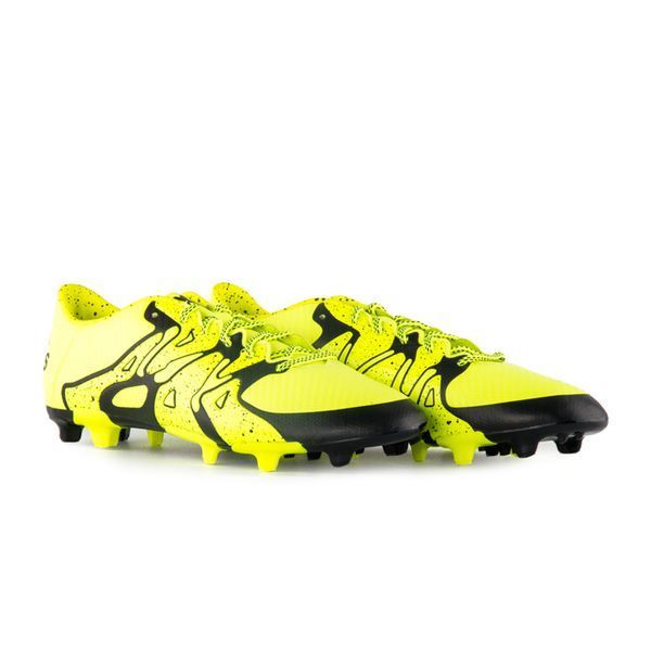 Чоловічі кросівки adidas | B27001 B27001 фото