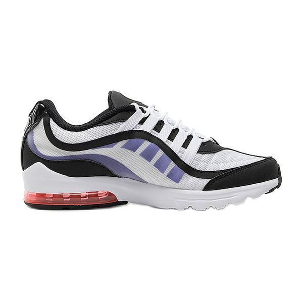 Кросівки Nike Air Max VG-R 'White Indigo Burst'| CK7583-108 CK7583-108 фото