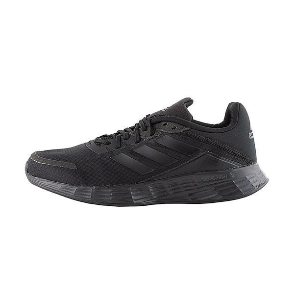Чоловічі кросівки adidas Duramo SL 'Triple Black'| G58108 G58108 фото