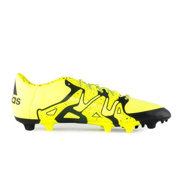 Чоловічі кросівки adidas | B27001 B27001 фото
