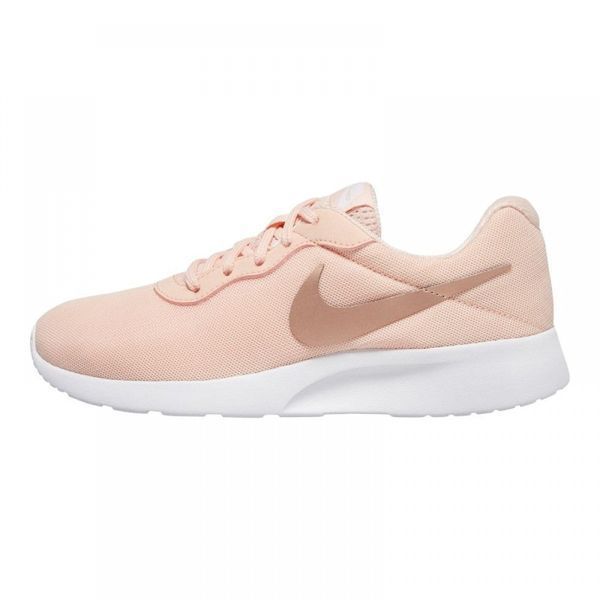 Жіночі кросівки Nike Tanjun | 812655-611 812655-611 фото