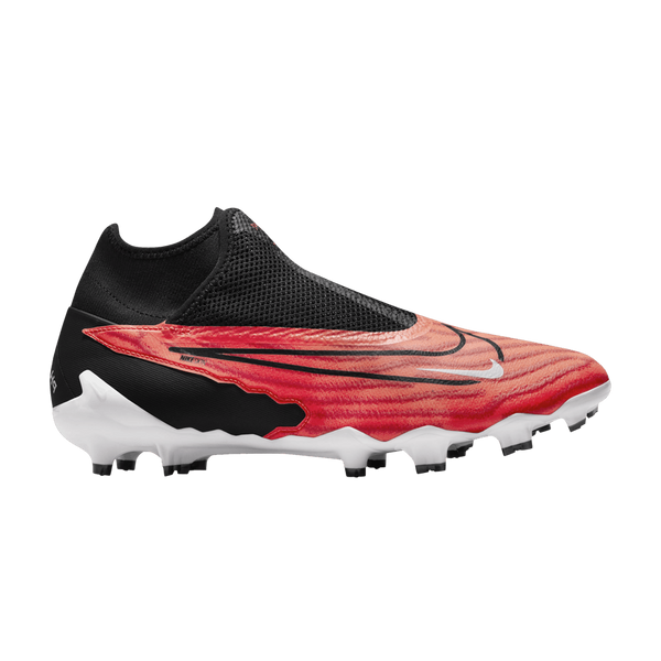 Чоловічі бутси Nike Phantom GX Pro DF FG 'Ready Pack'| DD9465-600 DD9465-600 фото