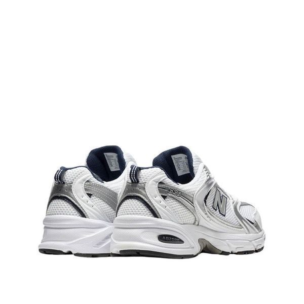 Кросівки New Balance 530 'White Natural Indigo'| MR530SG MR530SG фото