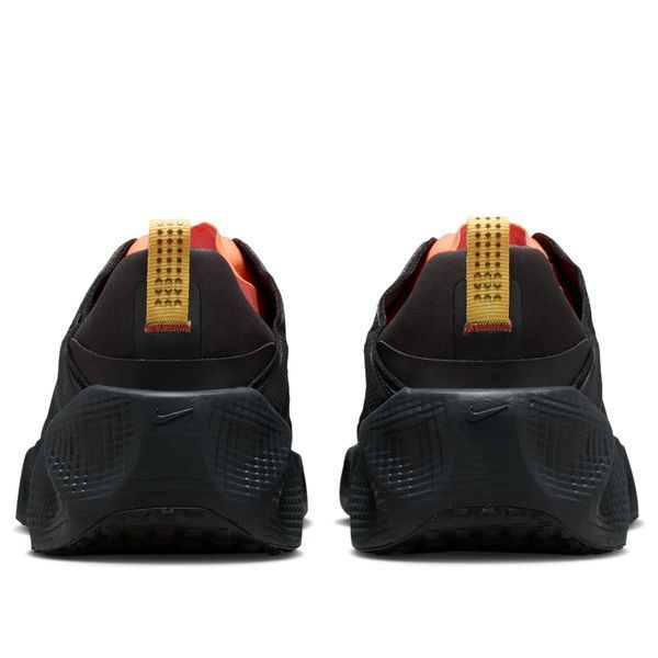 Кросівки Nike Ava Rover 'Black Topaz Gold Orange'| DX4215-011 DX4215-011 фото