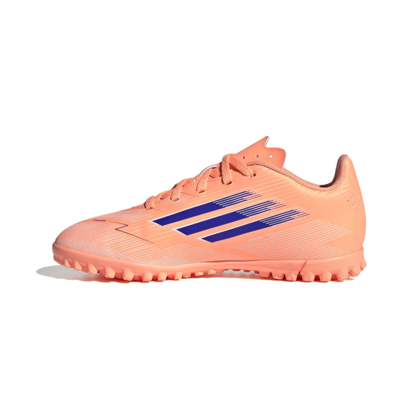 Підліткові бутси adidas F50 Club Turf | JI0040 JI0040 фото