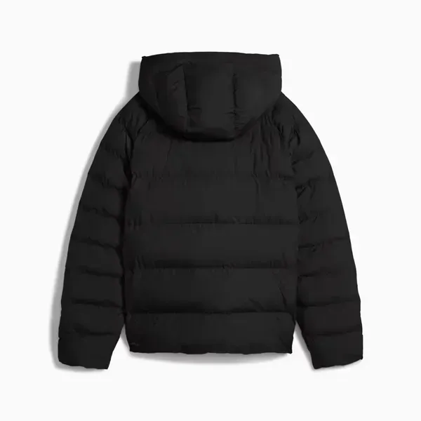Жіноча куртка Puma | 68838501 фото