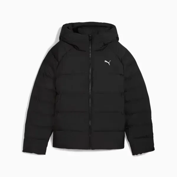 Жіноча куртка Puma | 68838501 фото