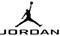 Кросівки Jordan Spizike Low 'Dark Obsidian'| HM4732-400 HM4732-400 фото